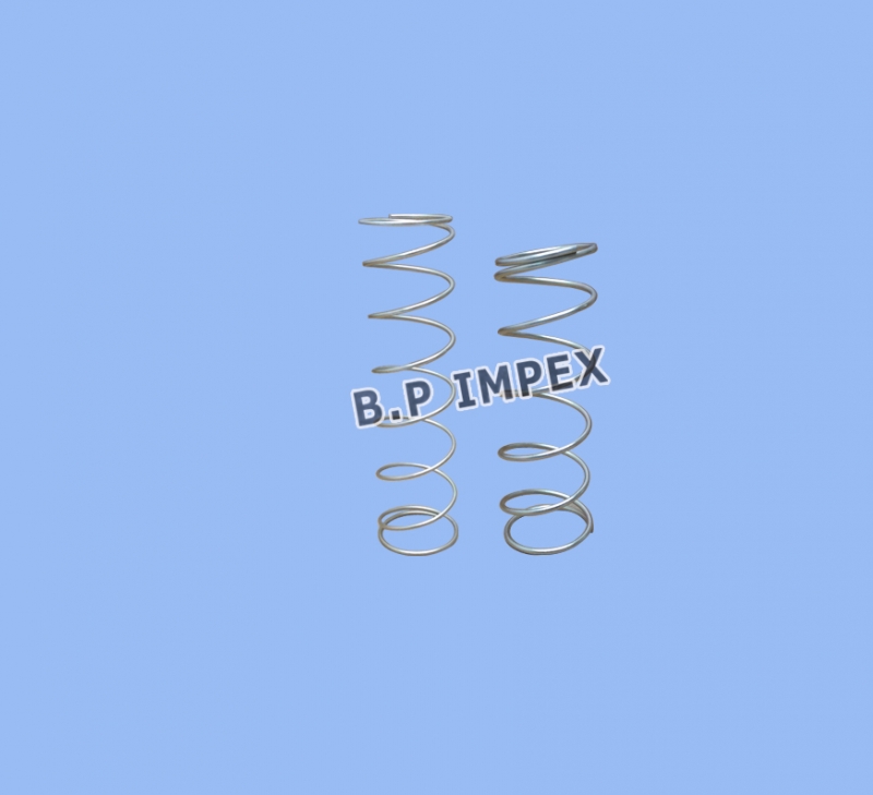 Spring For Brake Chamber Kit